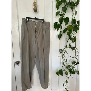 bugle boy men’s size 33S pants
